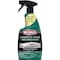 Weiman Products Weiman Citrus Scent Granite Cleaner and Polish 24 oz Liquid 109 - alternate 1